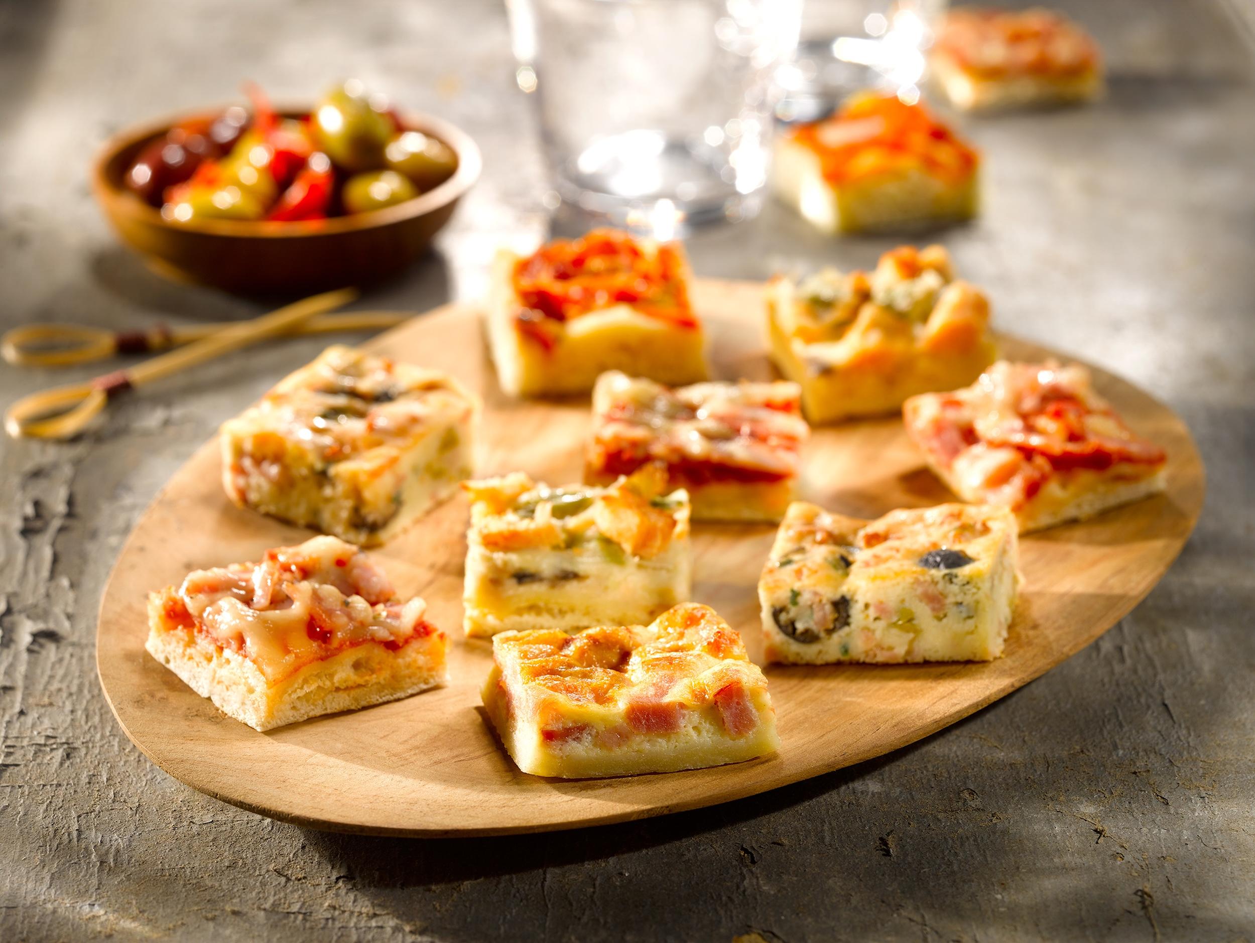 Photo Entrees Maison Sapresti