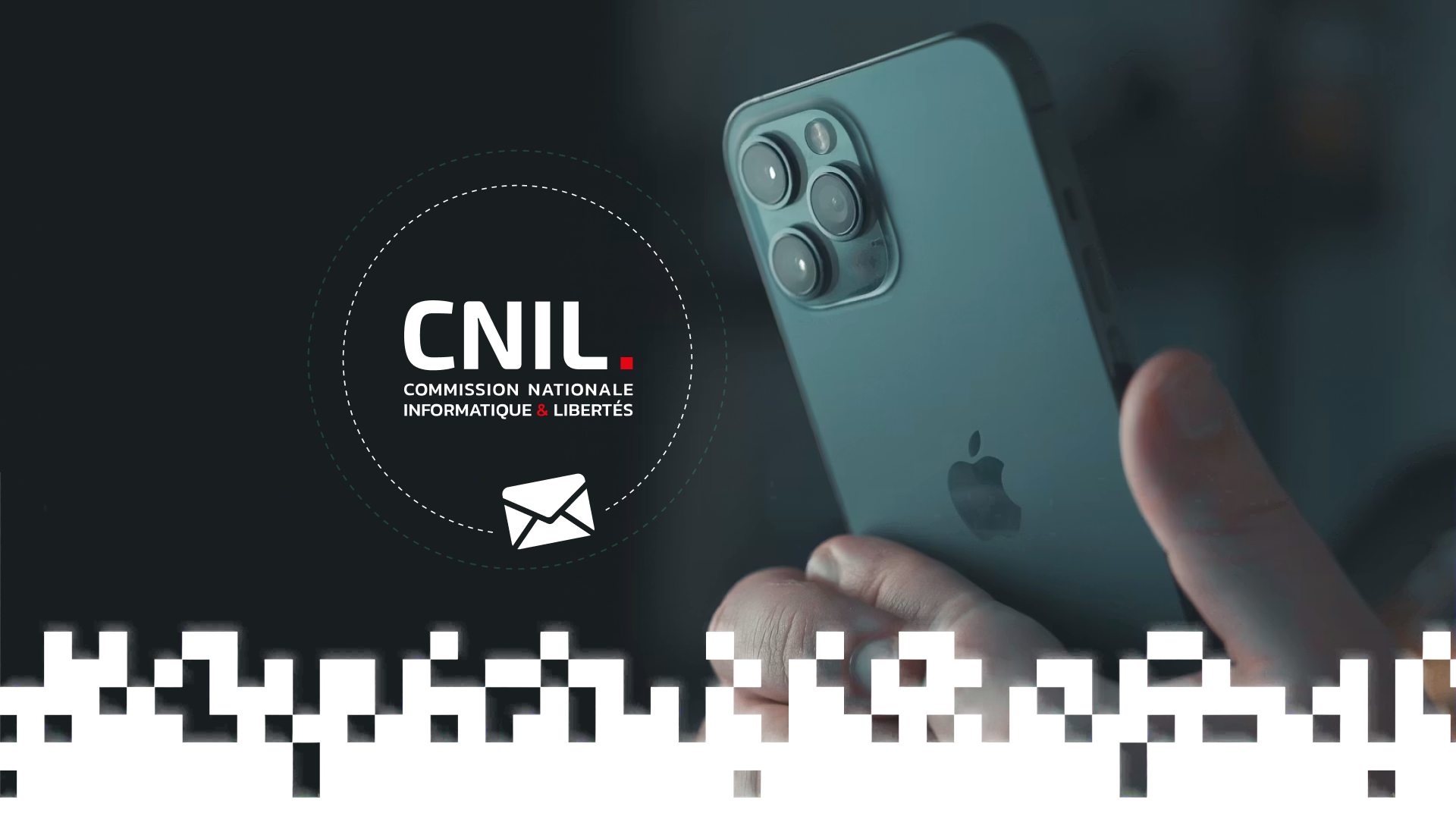 Pixels de suivi dans les newsletters : ce que change la recommandation CNIL et comment se mettre en conformité