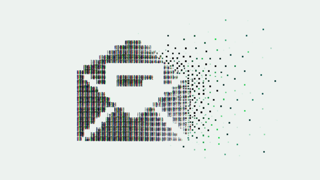 Pixels De Suivi 2