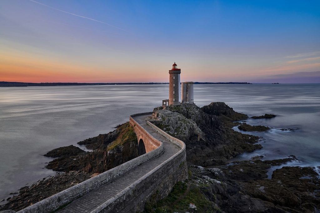 Agence Web Bretagne