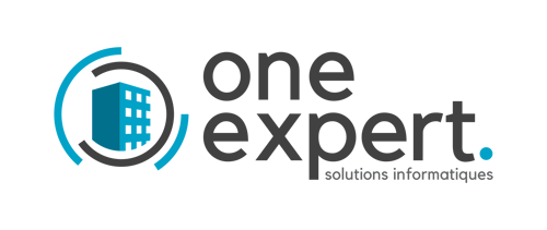 One Expert