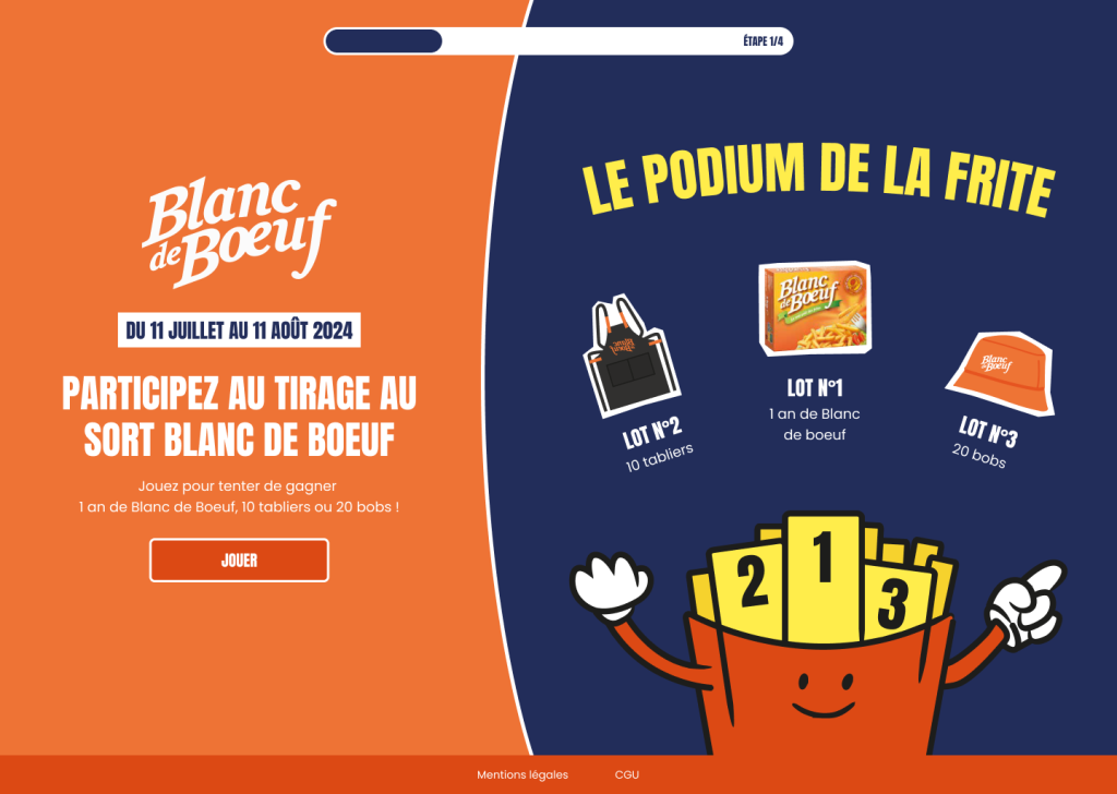 Jeu Blanc De Boeuf Hiboost 1 (1)