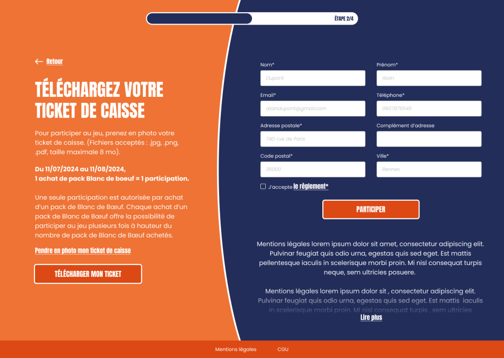 Jeu Blanc De Boeuf Hiboost 2 (1)