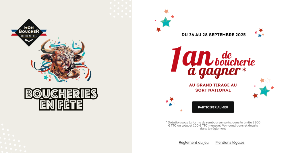 Jeu Mon Boucher Est Un Artiste Hiboost 1 Scaled 1