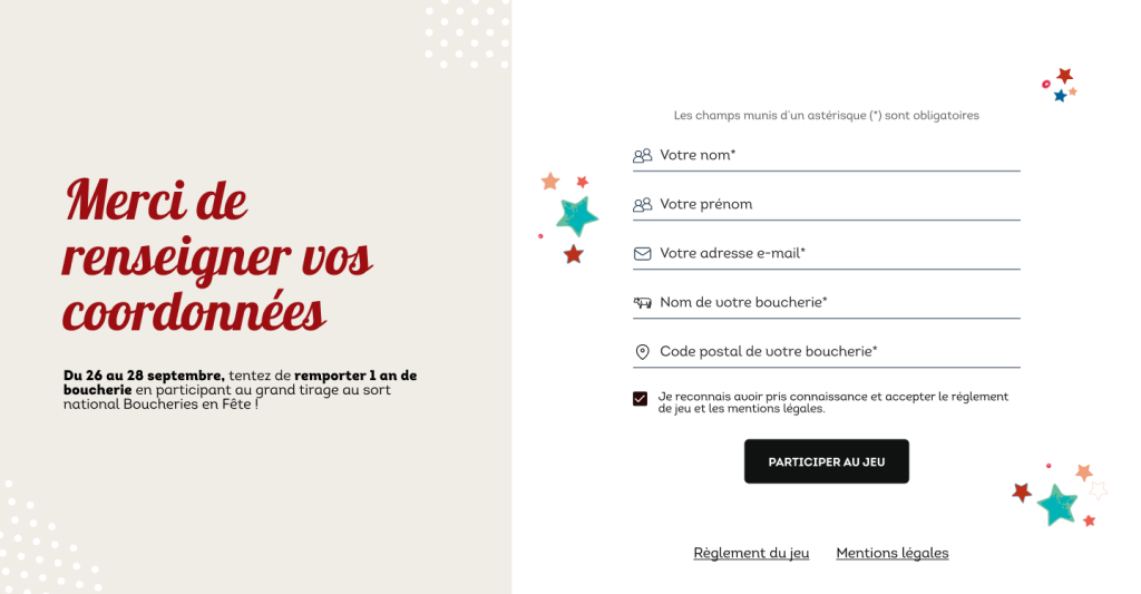 Jeu Mon Boucher Est Un Artiste Hiboost 2 (1)