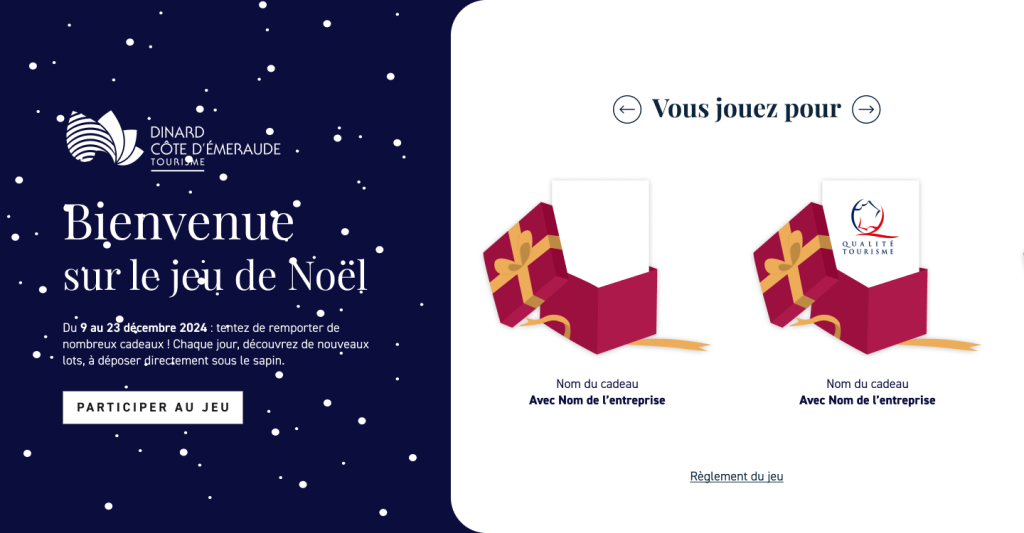 Jeu Noel Dinard 1 (1)