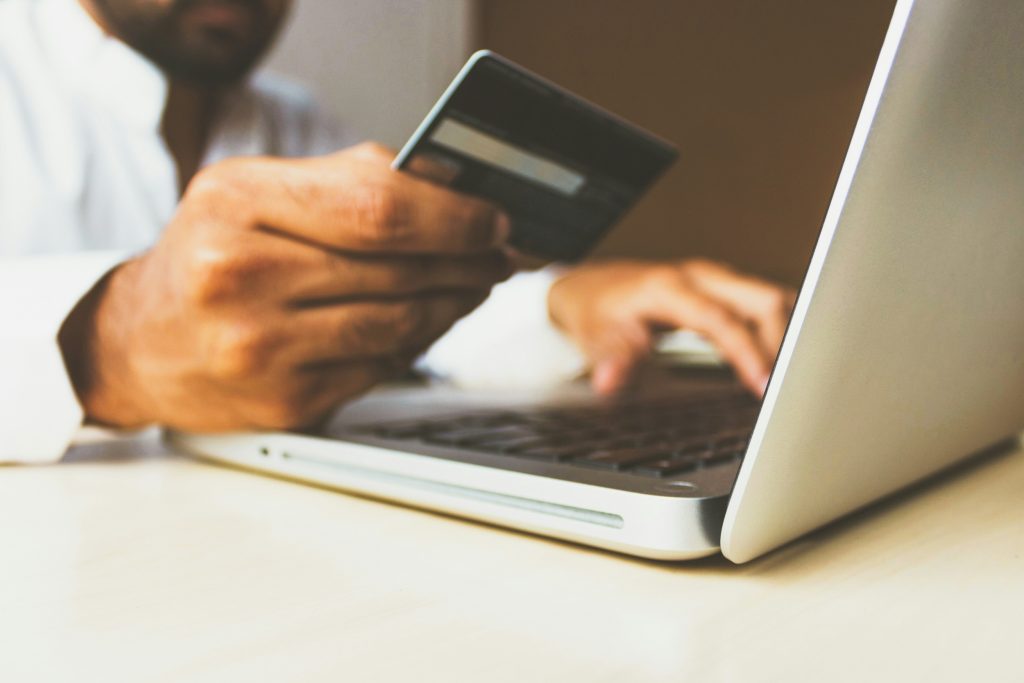 Stripe Expertise Hiboost